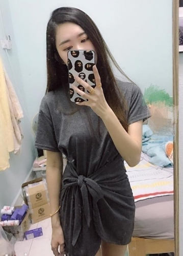 截圖20220614025226142789..png