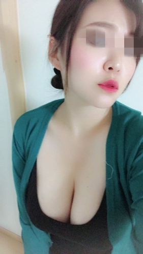 截圖20220614025448147171..png