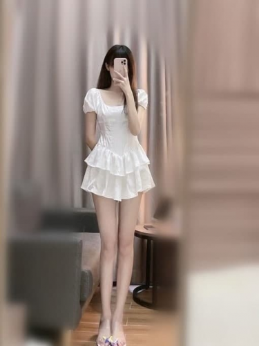 截圖20220615032938159327..png