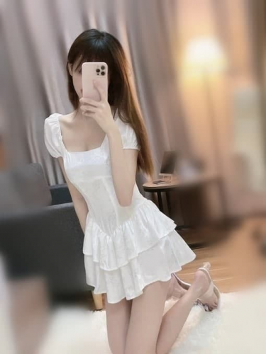 截圖20220615032944151608..png