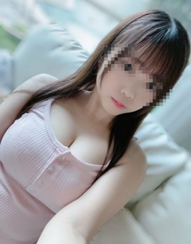 截圖20220615032956154170..png
