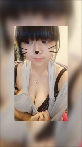 截圖20220615033144158845..png
