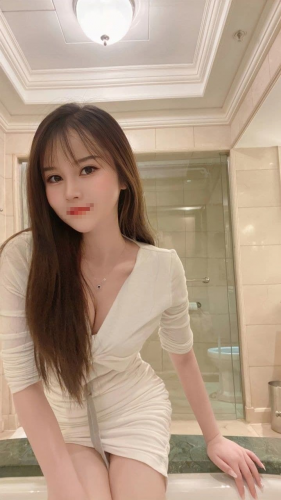 截圖20220615033306156753..png