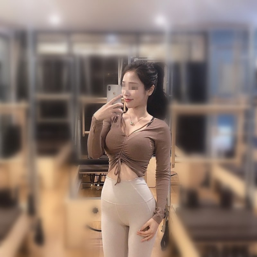 截圖20220615033317152539..png