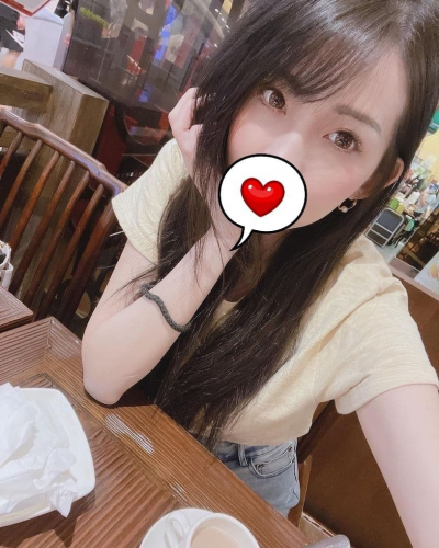 截圖20220616031101165299..png