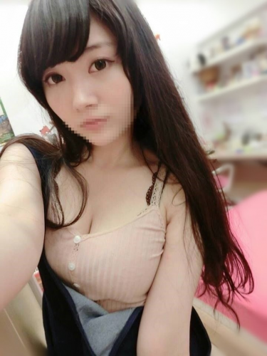 截圖20220616031338161182..png