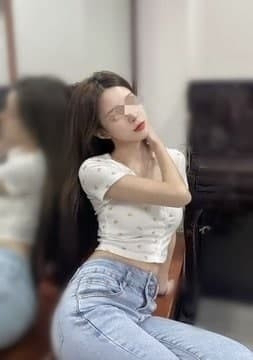 截圖20220616031517167336..png