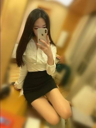 截圖20220616031915163876..png