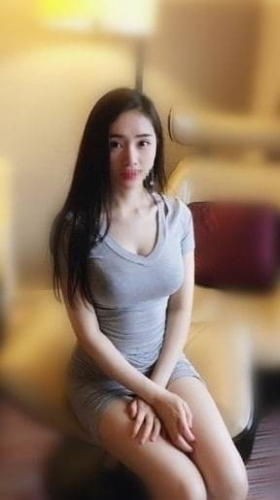 截圖20220616032155163087..png
