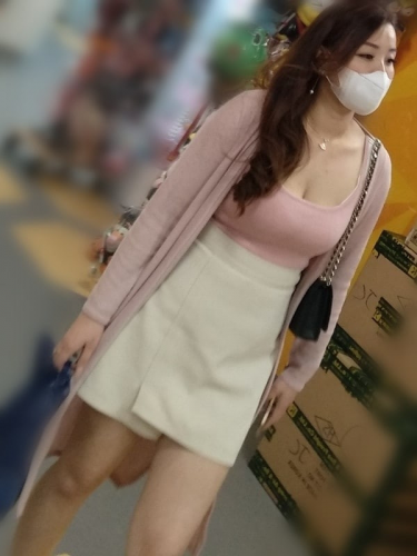 截圖20220616033241169284..png