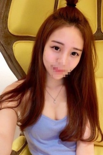 截圖20220616033747163214..png