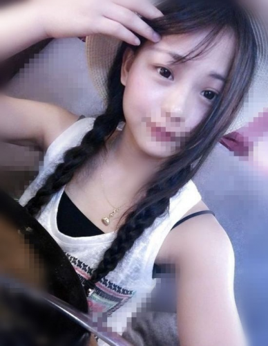 截圖20220616034815169418..png