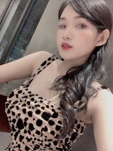 截圖20220616035222167637..png