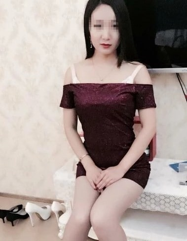 截圖20220616035605163000..png