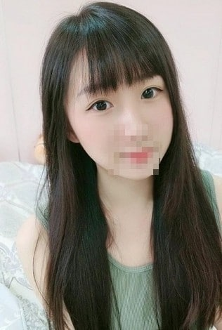 截圖20220616035728161698..png