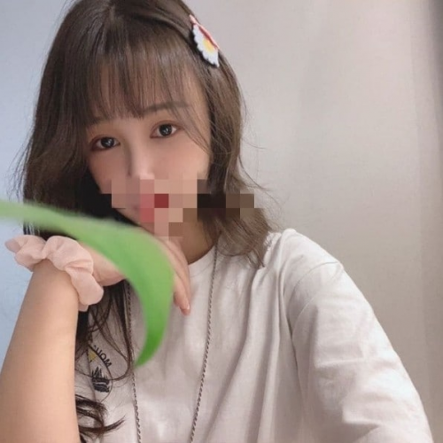 截圖20220621023806217191..png