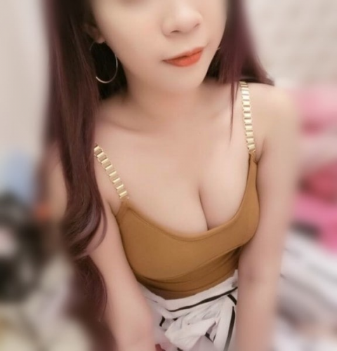 截圖20220621024235211398..png