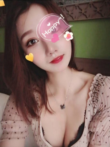 截圖20220621024534219498..png