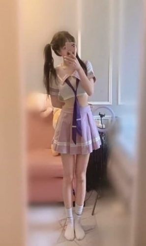 截圖20220621024621211569..png