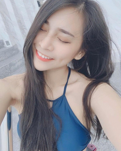 截圖20220621024951214450..png