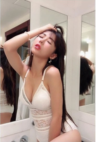 截圖20220621025256213115..png