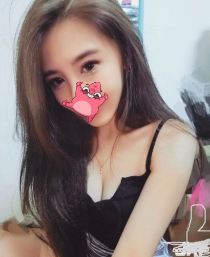 截圖20220622013915226887..png