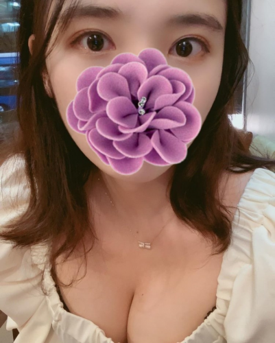 截圖20220622020559229640..png