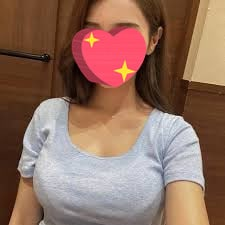截圖20220622020636225290..png