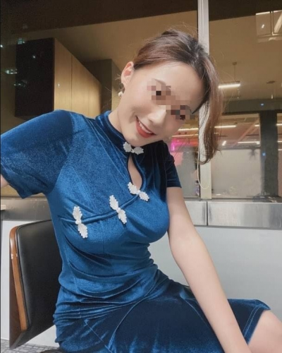截圖20220625013333256924..png