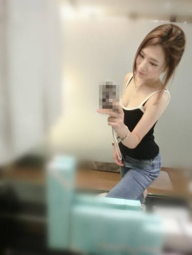 截圖20220625013406253144..png