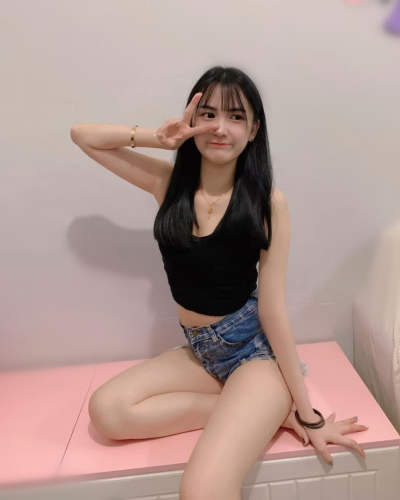 截圖20220625013452253459..png