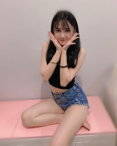 截圖20220625013453256742..png