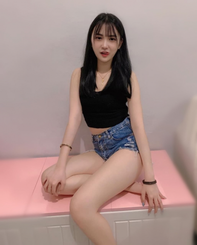 截圖20220625013455259044..png