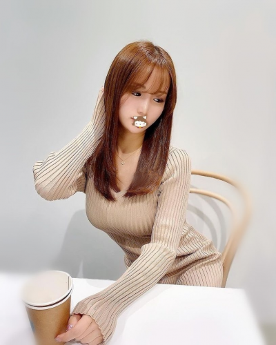 截圖20220625013606251308..png