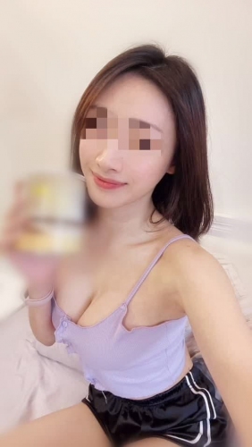 截圖20220625023706253070..png