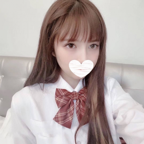 截圖20220625023943251226..png
