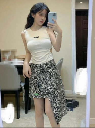 截圖20220625024213259603..png