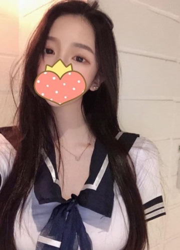截圖20220625032323258509..png