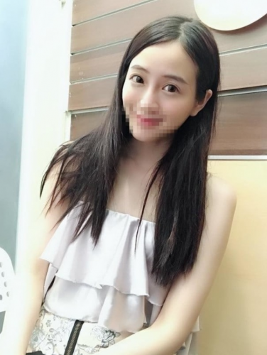 截圖20220625032413259186..png