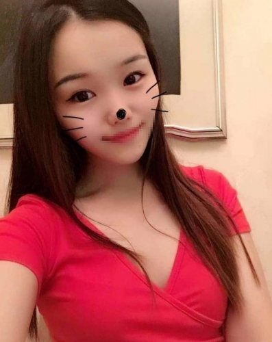 截圖20220625032450258859..png