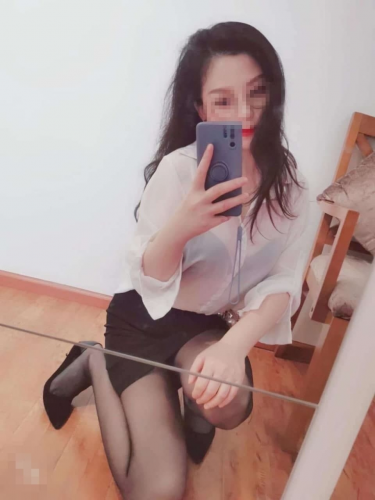 截圖20220625032602253632..png