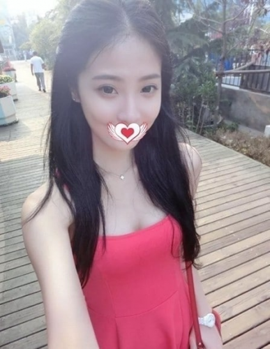 截圖20220625032709252210..png
