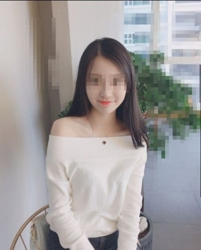 截圖20220625032805258125..png