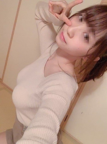 截圖20220625033420255572..png