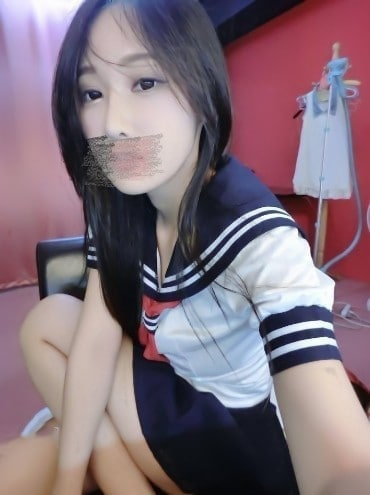 截圖20220625033427251500..png