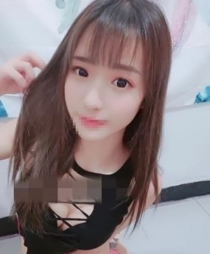 截圖2022070203010321934..png