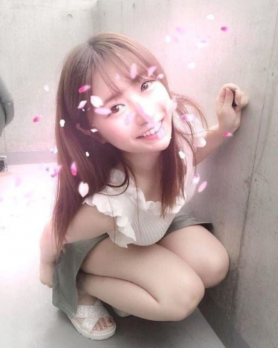 截圖2022070301512639844..png