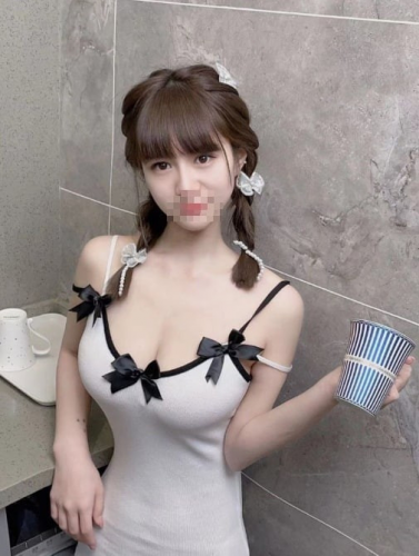 截圖2022070402394642198..png