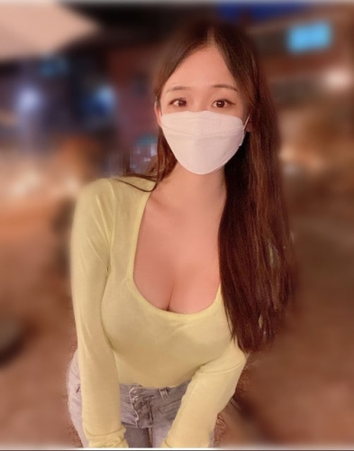 截圖20220711035533116629..png