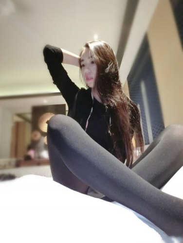 截圖20220711035919117345..png
